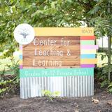 Center for Teaching & Learning Photo #8