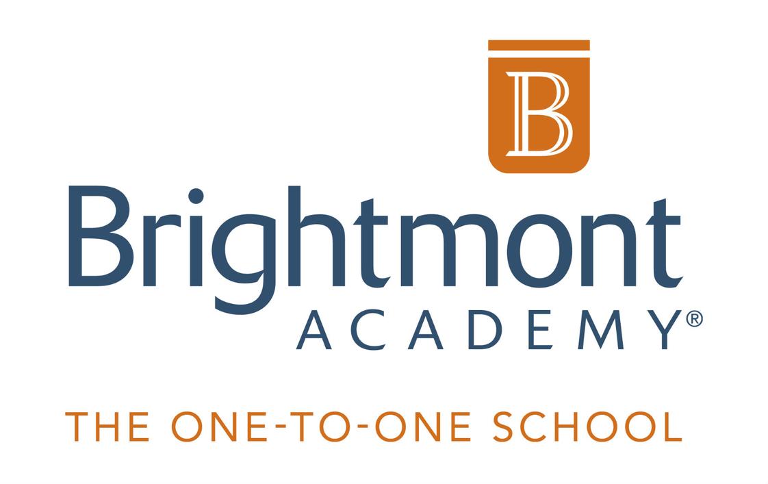 Brightmont Academy - Mendota Heights Photo - "The One-to-One School. One student works with one teacher - all the time!"