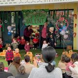 Camelot Kids Preschool and Little Knights Photo #23