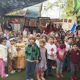Camelot Kids Preschool and Little Knights Photo #30