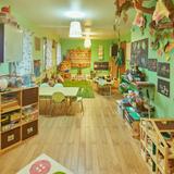 Camelot Kids Preschool and Little Knights Photo #9