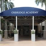 Oxbridge Academy Photo - Established in 2011, Oxbridge Academy is an independent, co-educational college preparatory school offering outstanding educational opportunities, unparalleled learning experiences and an enriching inclusive environment to students in grades 6-12.