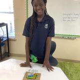 Merryhill School Arlington Photo #12