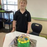 Merryhill School Arlington Photo #13