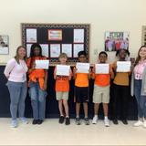 Merryhill School Arlington Photo #2