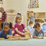 Merryhill School Arlington Photo #8
