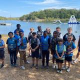 Merryhill School Arlington Photo #14