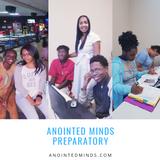 Anointed Minds Preparatory School Photo #2