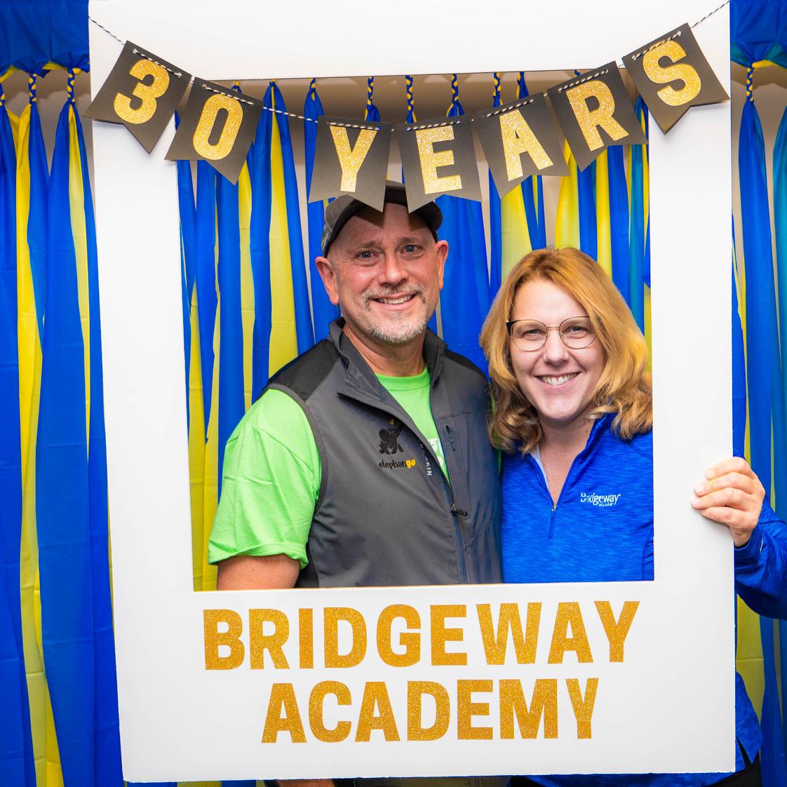 bridgeway-academy-2024-profile-catasauqua-pa