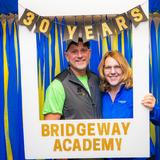 Bridgeway Academy Photo #3 - Bridgeway Academy Celebrated 30 years in 2019!