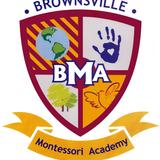 Brownsville Montessori Academy Photo