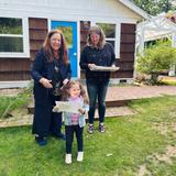 Chestnut Montessori School Photo #4
