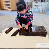 Chestnut Montessori School Photo #3