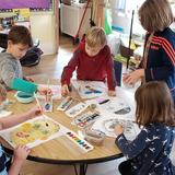 CHICAGO FRIENDS SCHOOL Photo #5