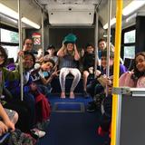 CHICAGO FRIENDS SCHOOL Photo #4