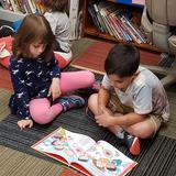 CHICAGO FRIENDS SCHOOL Photo #6