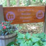 Children's House Montessori School Of Reston Photo #1 - Welcome To Children's House Montessori School, set in a beautiful Natural wooded area. A wonderful environment to encourage children to explore.
