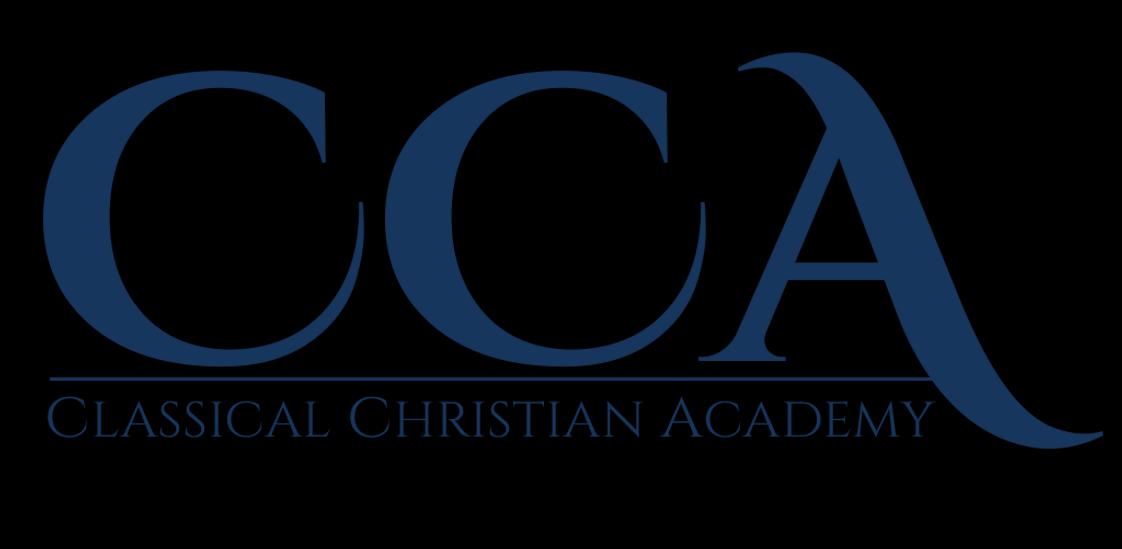 Classical Christian Academy Photo - We partner with families to classically educate and train their students to love God and serve Him in all they do.