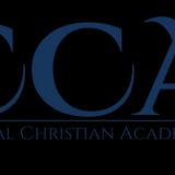 Classical Christian Academy Photo - We partner with families to classically educate and train their students to love God and serve Him in all they do.