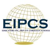 Educators Inc Private Christian Schools Photo - School Logo