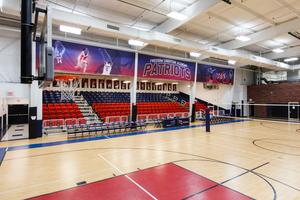 Freedom Christian Academy Photo