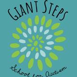 Giant Steps Of St. Louis Photo