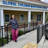 Global Children Montessori School Photo