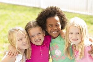 Goddard School Photo Goddard School Photo