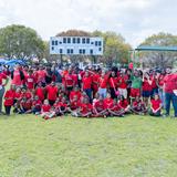 Harvard International Academy Photo