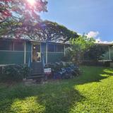 Huakailani School for Girls Photo #1