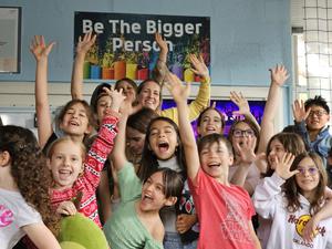 Acton Academy Of Bergen County Photo