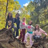Acton Academy Of Bergen County Photo #8 - Building social skills and relationships are not taking place during an allotted time but are occurring all day long.