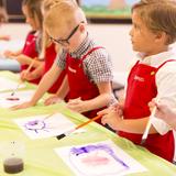 Kids Village Photo #19