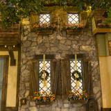 Kids Village Photo #27