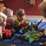 Kids Village Photo #3