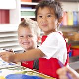 Kids Village Photo #5