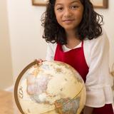 Kids Village Photo #20