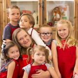 Kids Village Photo #2