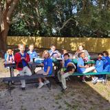 Manatee Learning Academy Photo #6