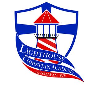 Lighthouse Christian Academy Photo Lighthouse Christian Academy Photo