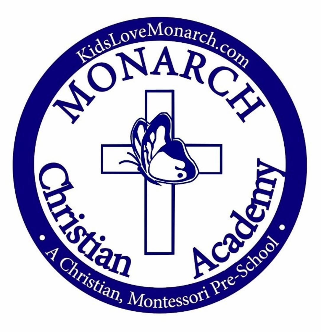 Monarch Christian Montessori Photo #1