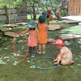 Mountain Montessori Photo #4 - Playground