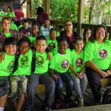 Osceola Christian Preparatory School Photo - Our students are a blessing to us! They enjoyed their trip to Wild Florida.