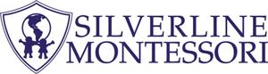 Silverline Montessori School - Shadow Creek Photo Silverline Montessori School - Shadow Creek Photo