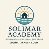 Solimar Academy Photo