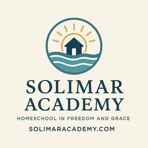Solimar Academy Photo