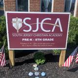 South Jersey Christian Academy Photo #13