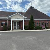 South Jersey Christian Academy Photo #1
