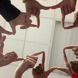 South Jersey Christian Academy Photo #1
