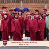 South Jersey Christian Academy Photo #11